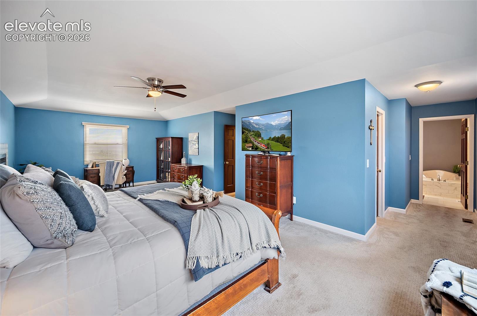 16165 Wright Road