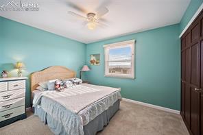 16165 Wright Road
