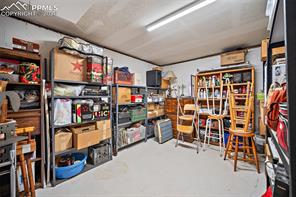 16165 Wright Road