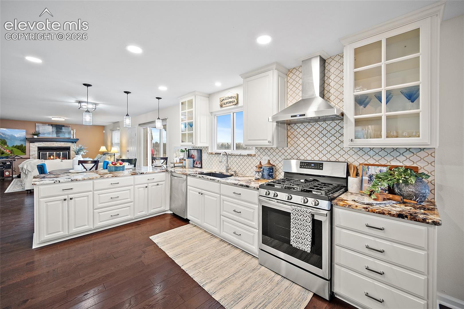 16165 Wright Road
