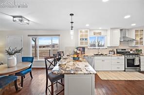 16165 Wright Road