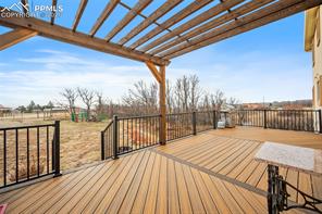 16165 Wright Road