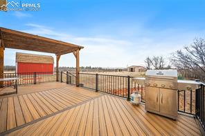 16165 Wright Road