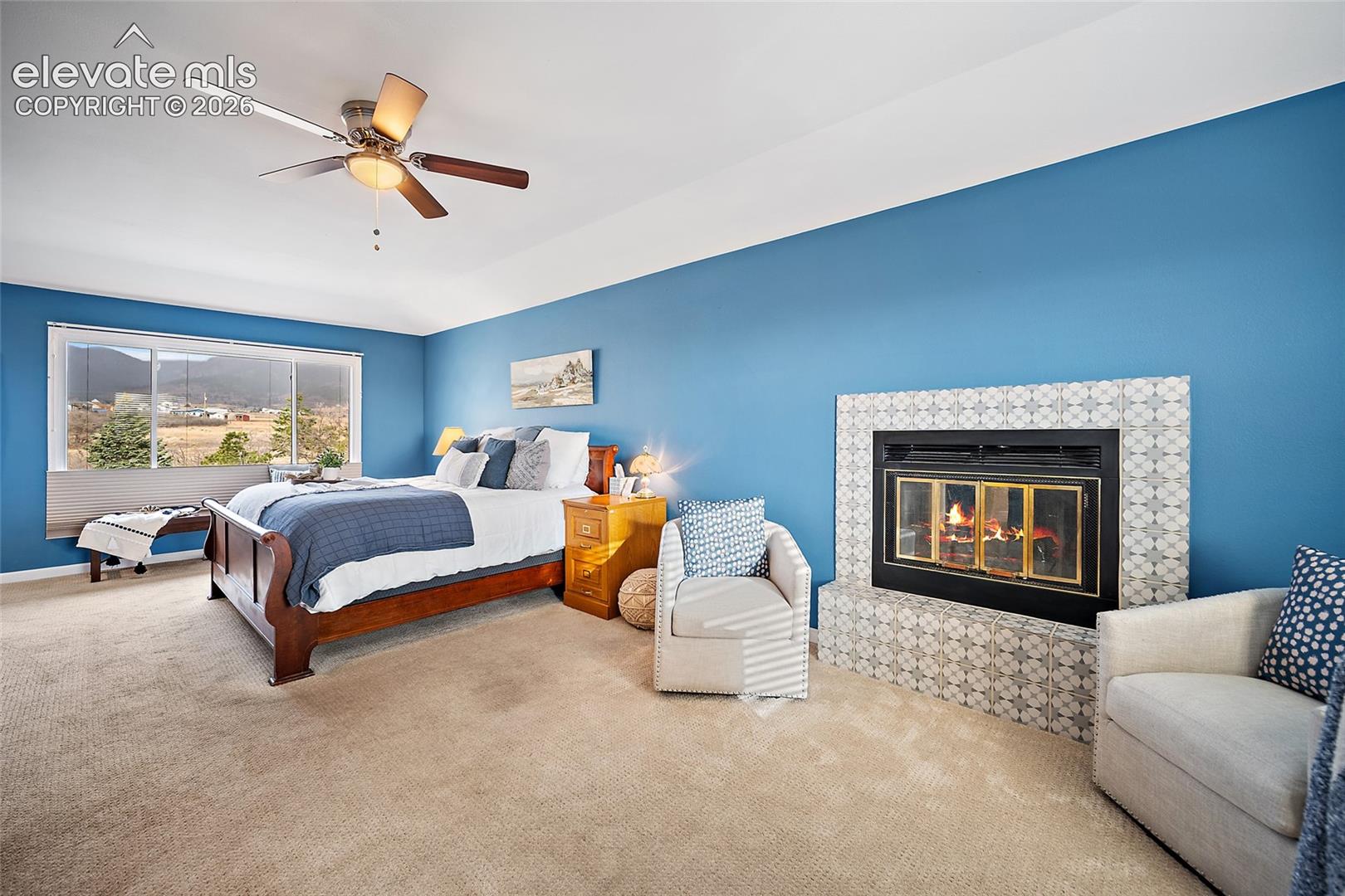 16165 Wright Road