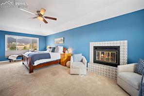 16165 Wright Road