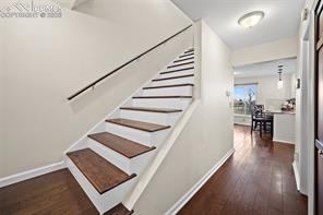 16165 Wright Road