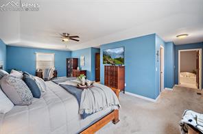 16165 Wright Road