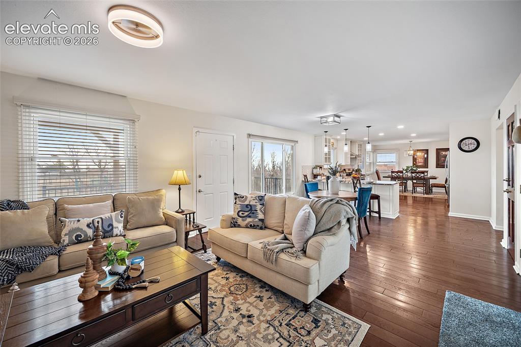 16165 Wright Road