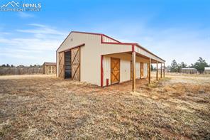 16165 Wright Road