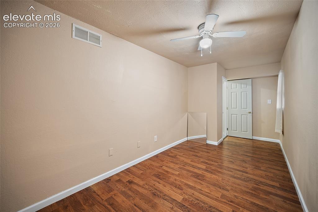 16165 Wright Road