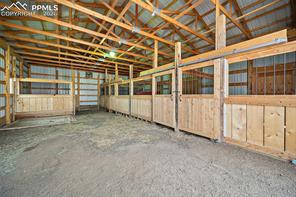 16165 Wright Road