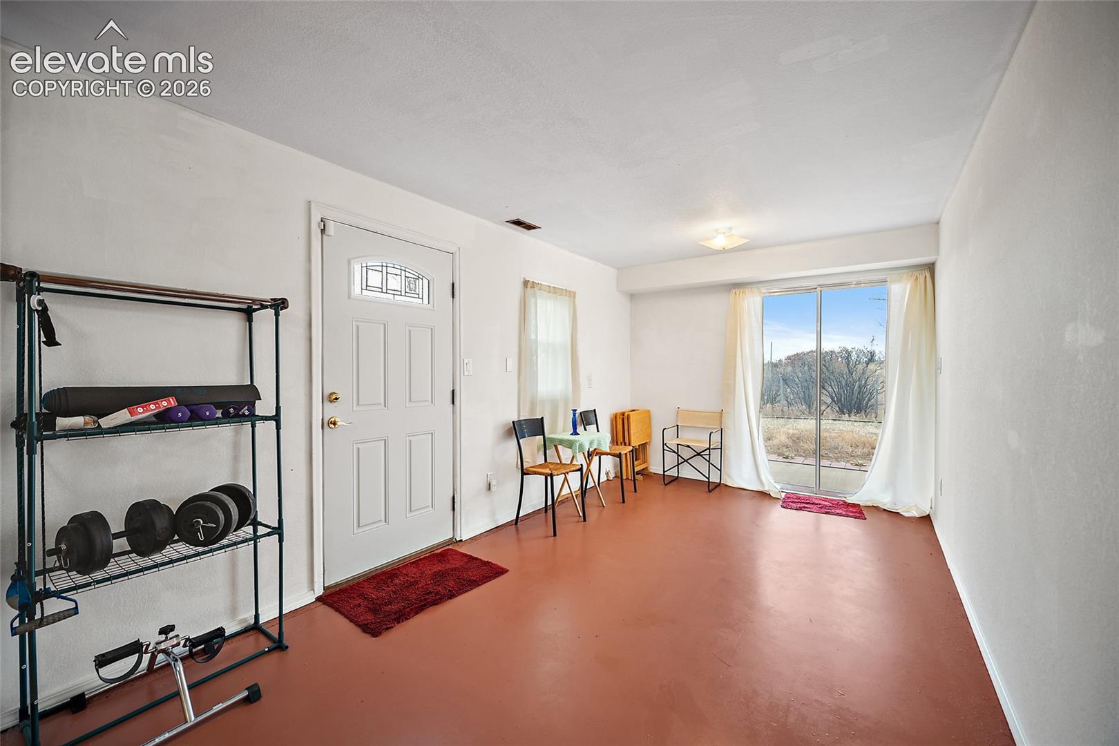 16165 Wright Road