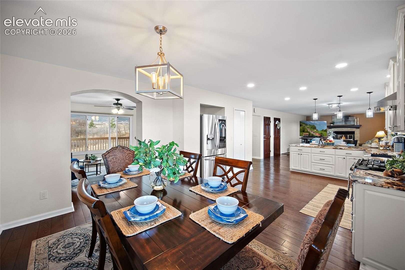 16165 Wright Road