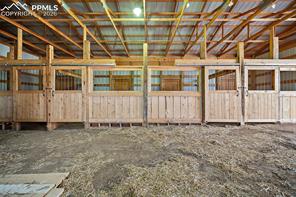 16165 Wright Road