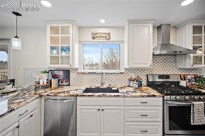 16165 Wright Road