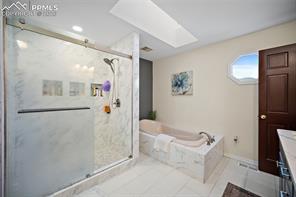 16165 Wright Road
