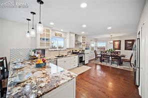 16165 Wright Road