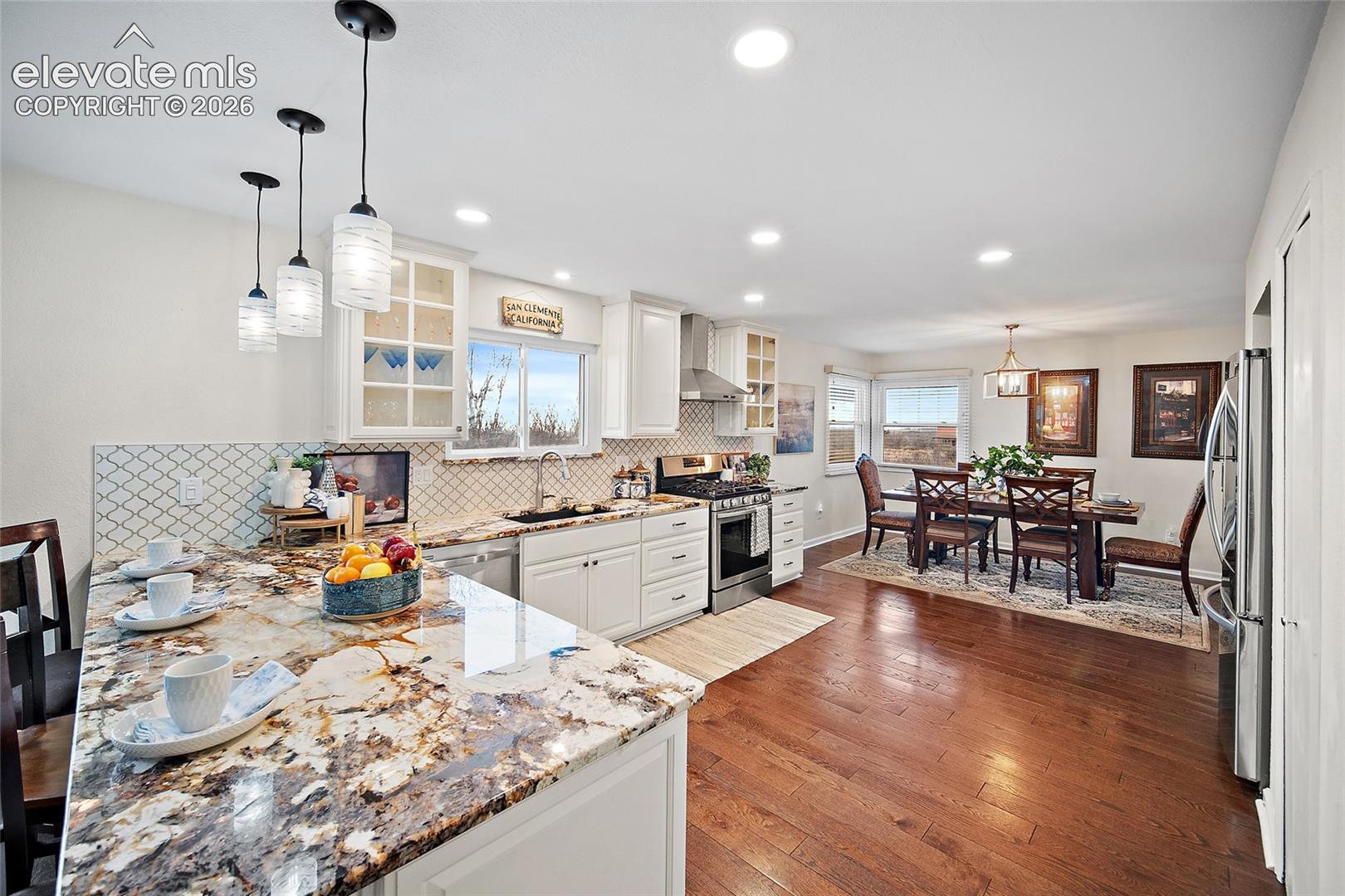 16165 Wright Road