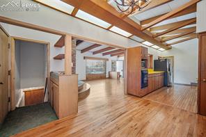 812 Orion Drive