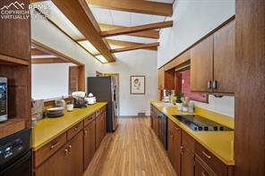 812 Orion Drive