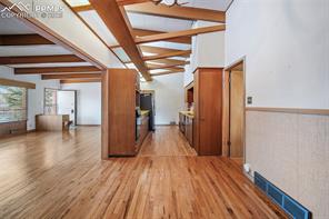 812 Orion Drive