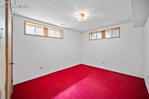 812 Orion Drive