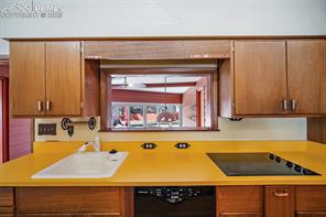 812 Orion Drive