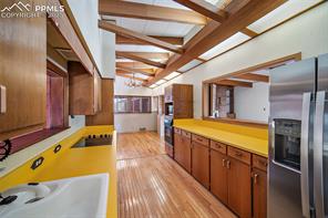 812 Orion Drive