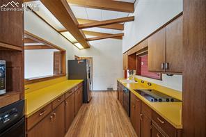 812 Orion Drive