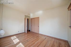 812 Orion Drive
