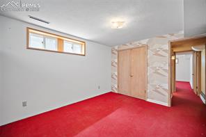 812 Orion Drive