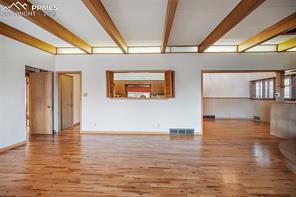 812 Orion Drive