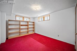 812 Orion Drive