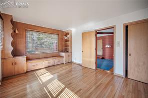 812 Orion Drive