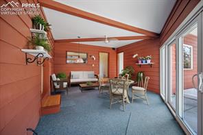 812 Orion Drive