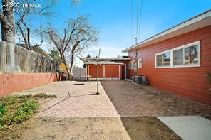 812 Orion Drive