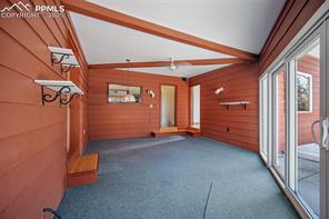 812 Orion Drive