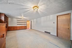 812 Orion Drive