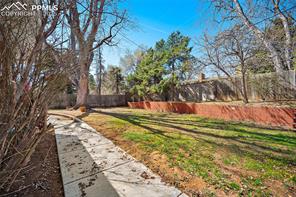 812 Orion Drive