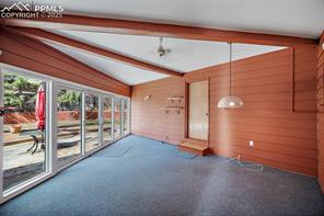 812 Orion Drive