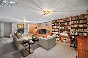 812 Orion Drive
