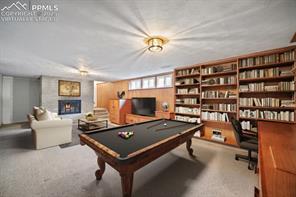 812 Orion Drive