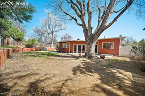 812 Orion Drive