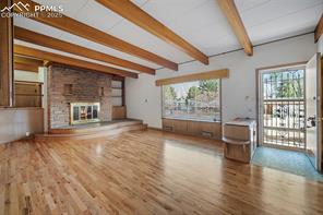 812 Orion Drive