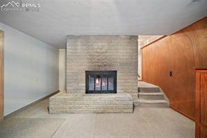 812 Orion Drive