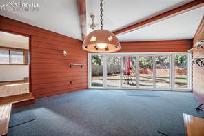 812 Orion Drive