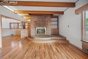 812 Orion Drive