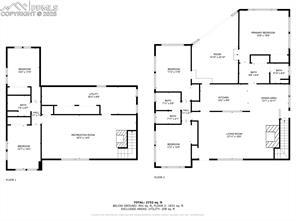 812 Orion Drive