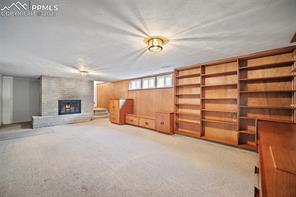 812 Orion Drive