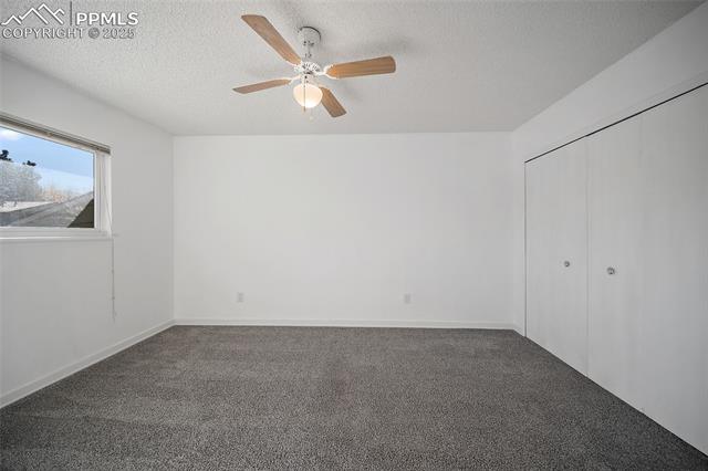 4685 Barnes Road